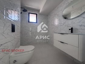������� 3-����� | Imot.bg � ����� ������ 12