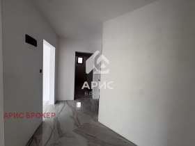 ������� 3-����� | Imot.bg � ����� ������ 13