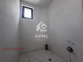 ������� 3-����� | Imot.bg � ����� ������ 9
