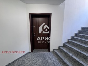 ������� 3-����� | Imot.bg � ����� ������ 14