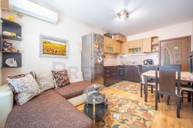 3-СТАЕН, 67 m2