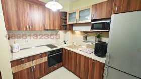 ������� 3-����� | Imot.bg � ����� ������ 5