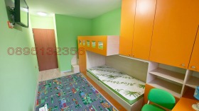 ������� 3-����� | Imot.bg � ����� ������ 12