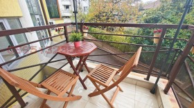 ������� 3-����� | Imot.bg � ����� ������ 6