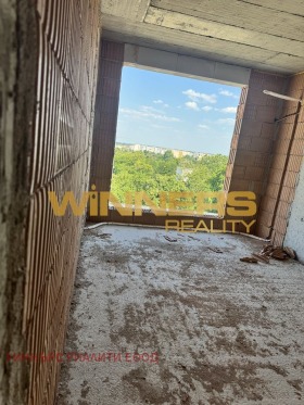 ������� 3-����� | Imot.bg � ����� ������ 4