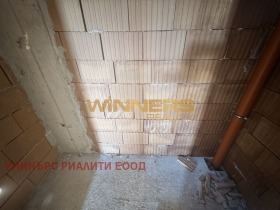 ������� 3-����� | Imot.bg � ����� ������ 8