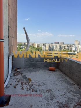 ������� 3-����� | Imot.bg � ����� ������ 5