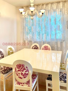  4- | Imot.bg    4