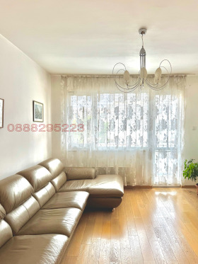  4- | Imot.bg    6