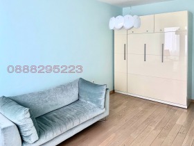  4- | Imot.bg    7