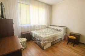 ������� 4-����� | Imot.bg � ����� ������ 13