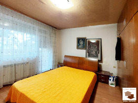 3+ camere da letto Tsentar, Veliko Tarnovo 7