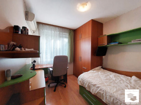 3+ camere da letto Tsentar, Veliko Tarnovo 9