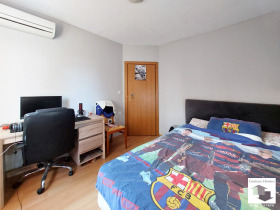 3+ camere da letto Tsentar, Veliko Tarnovo 10