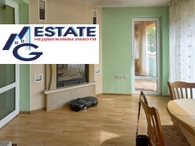 3+ bedroom Sveti Vlas, region Burgas 4