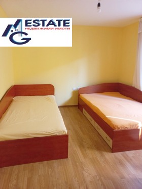 3+ Schlafzimmer Sweti Wlas, region Burgas 6