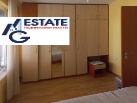 3+ bedroom Sveti Vlas, region Burgas 8