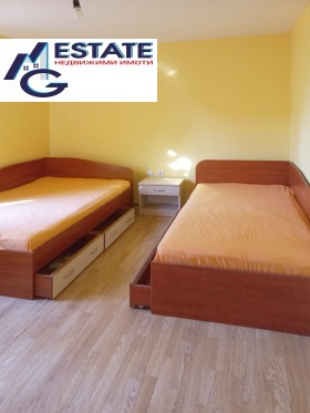 3+ Schlafzimmer Sweti Wlas, region Burgas 7