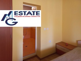 3+ bedroom Sveti Vlas, region Burgas 5