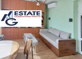 3+ Schlafzimmer Sweti Wlas, region Burgas 3