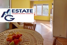 3+ bedroom Sveti Vlas, region Burgas 1