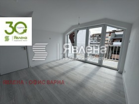 Продава Многостаен, град Варна