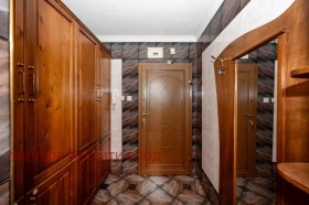 ������� ������� | Imot.bg � ����� ������ 8