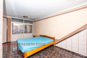 ������� ������� | Imot.bg � ����� ������ 10