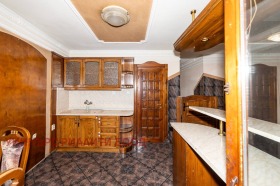 ������� ������� | Imot.bg � ����� ������ 12