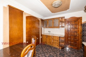 ������� ������� | Imot.bg � ����� ������ 5