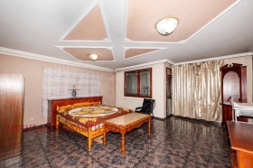 ����� ������� �������,���� �������, ��������