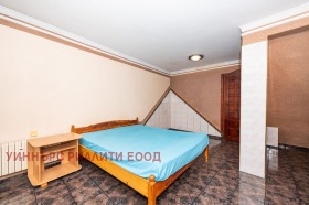 ����� ������� �������,���� �������, ��������