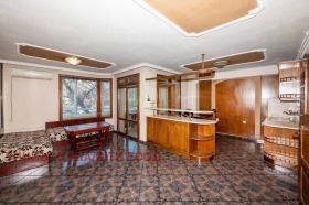 ����� ������� �������,���� �������, ��������>