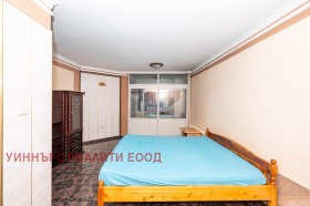 ������� ������� | Imot.bg � ����� ������ 9