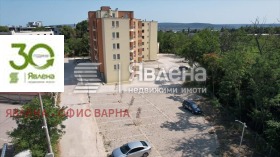   | Imot.bg    8
