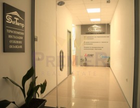 ������� ���� | Imot.bg � ����� ������ 3