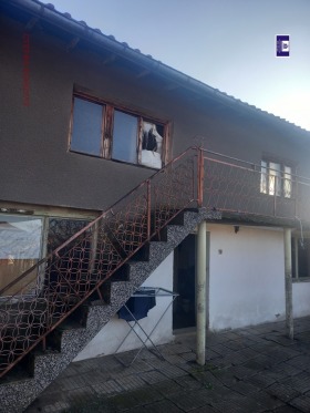 Casa Koinare, região Pleven 13