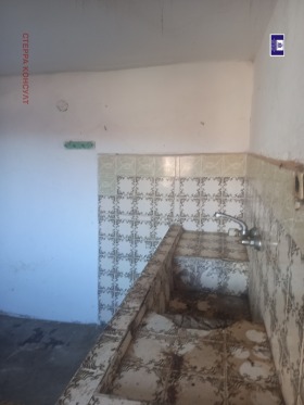 Casa Koinare, região Pleven 12