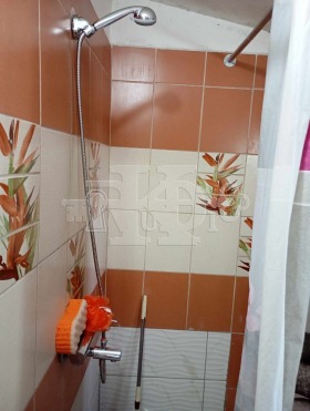 ������� ���� | Imot.bg � ����� ������ 10