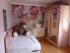 ������� ���� | Imot.bg � ����� ������ 7