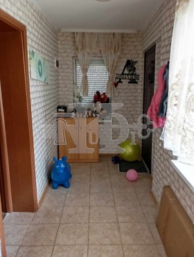 ������� ���� | Imot.bg � ����� ������ 4