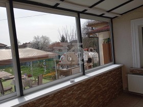 ������� ���� | Imot.bg � ����� ������ 14