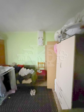 ������� ���� | Imot.bg � ����� ������ 11