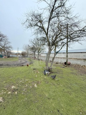 ������� ���� | Imot.bg � ����� ������ 14