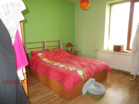 ������� ���� | Imot.bg � ����� ������ 2