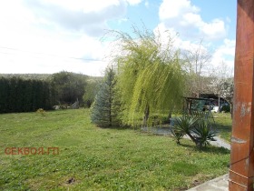 ������� ���� | Imot.bg � ����� ������ 17