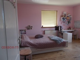 ������� ���� | Imot.bg � ����� ������ 5