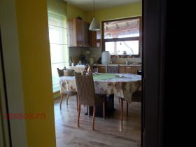 ������� ���� | Imot.bg � ����� ������ 10