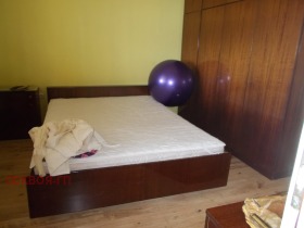������� ���� | Imot.bg � ����� ������ 14