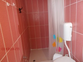 ������� ���� | Imot.bg � ����� ������ 12